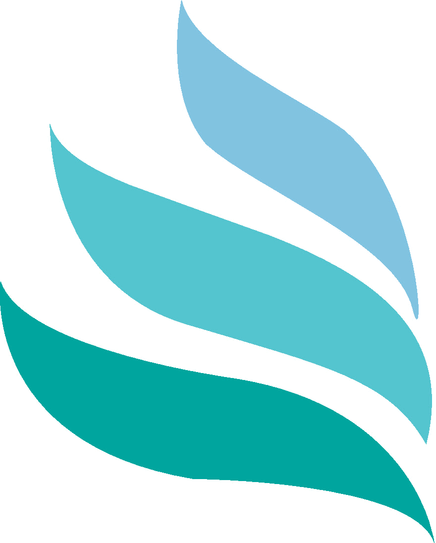Super Lifecare logo